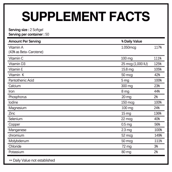 Bio-Pilzextrakt, Putenschwanzpilz-Pulver, Cordyceps-Sinensis-Pulver, Reishi-Pilz, Löwenmähnen-Pilz-Komplex